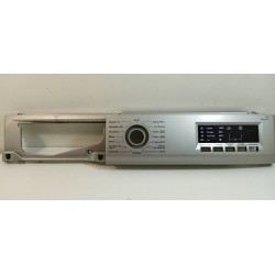 42120228 Bandeau de commande