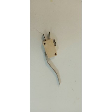 125805700 Interrupteur