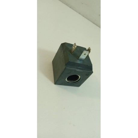 CS-00143086 Centrale vapeur