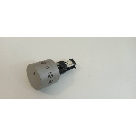 14002796752 Bouton, manette