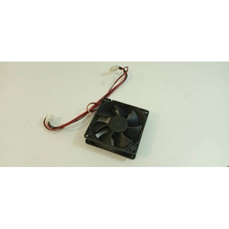 MS-0926457 Moteur ventilateur