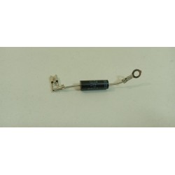 482000097128 Fusible, Diode
