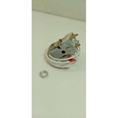 C00056529 Thermostat