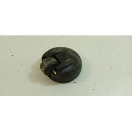 4002512619813 roulette