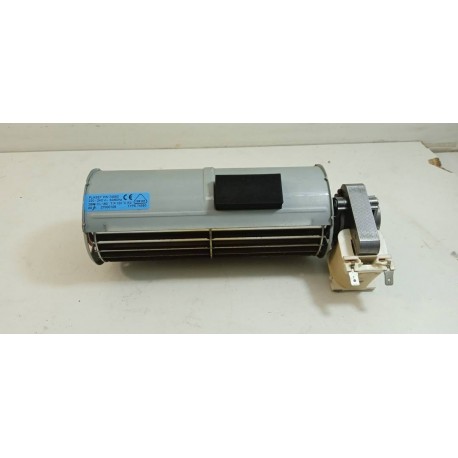 72X0120 Ventilateur de four