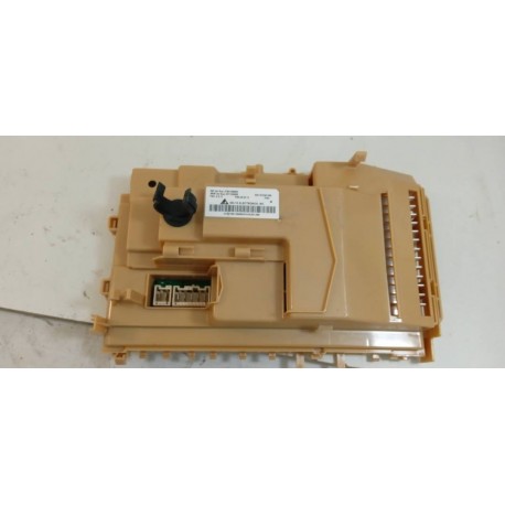 C00618840 Module de puissance