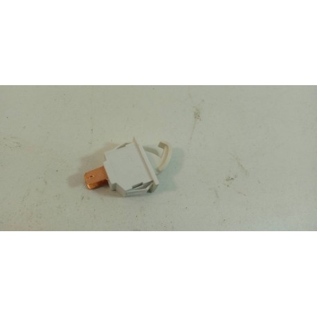 F36B003A8 Capteur de porte