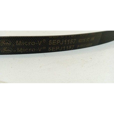 6602-003999 Courroie