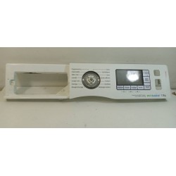 NC-WF70F5E5W4W-03 Bandeau