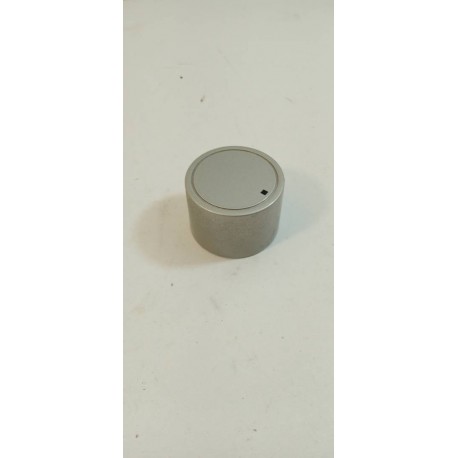 413F12 Bouton, manette