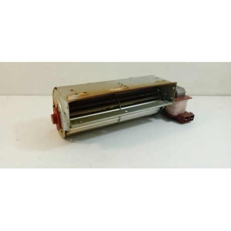 0FL1170000938 Ventilateur de four