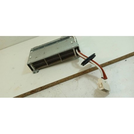 136611001 Résistance