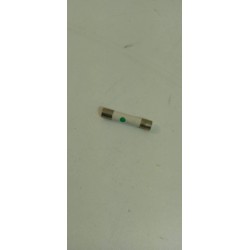 3601-001197 Fusible, Diode