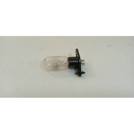 4713-001046 Lampe