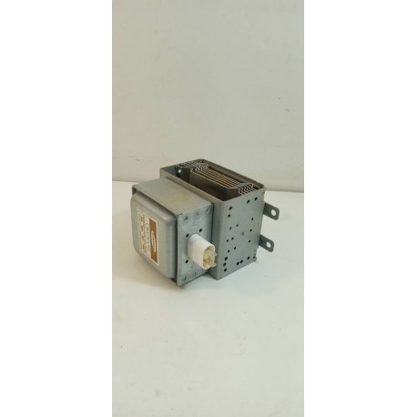 OM75P(31)ERHT Magnétron