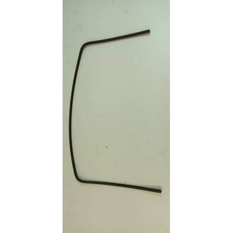 SS-184382 joint