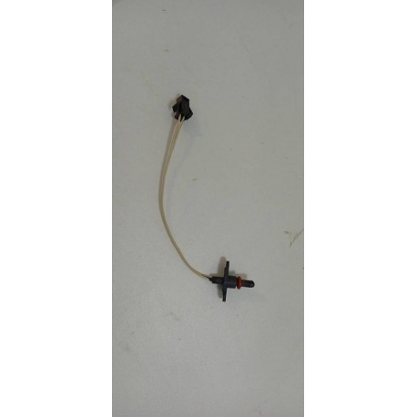 674000900038 Thermostat et sonde CTN