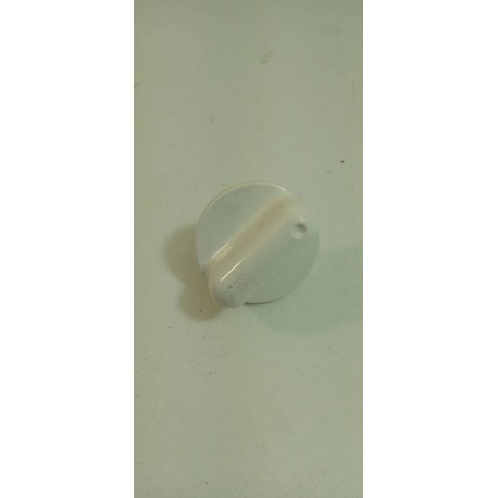 SS-184393 Bouton, manette