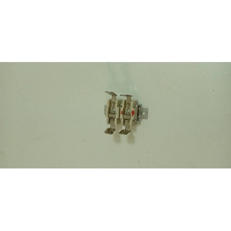 SS-185001 Thermostat