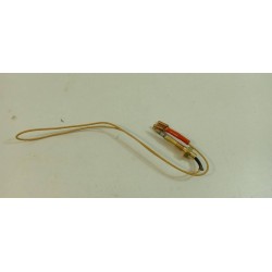 C00053178 Thermocouple