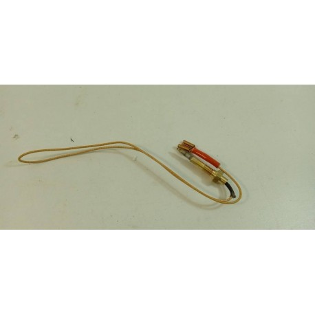 C00053178 Thermocouple