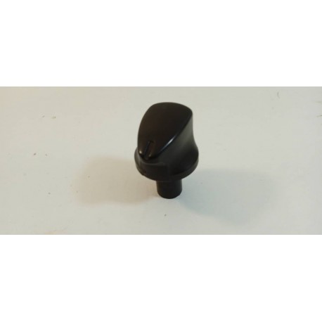 C00111222 Bouton, manette