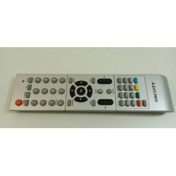 CTX220WHV2 télécommande