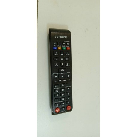 AK59-00149A télécommande
