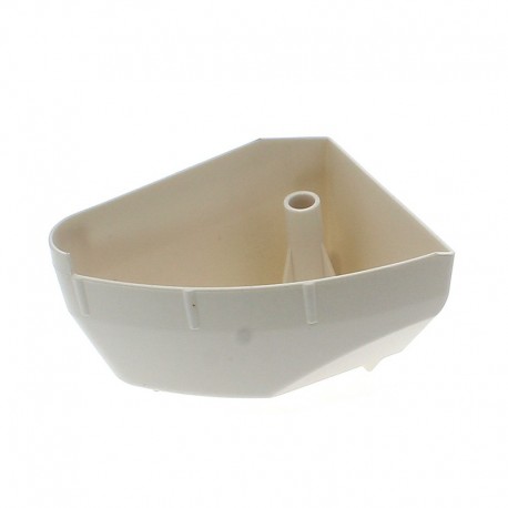 C00287239 Support de boîte à produit HOTPOINT