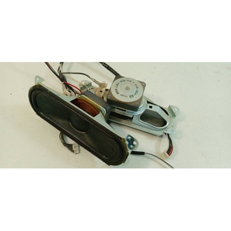 1-858-364-23 haut parleur