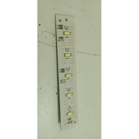 DA92-00150A Ampoule pour réfrigérateur