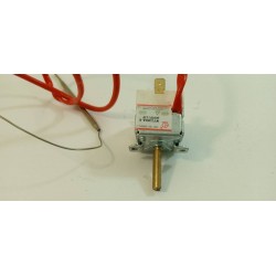 WYII260A-E Thermostat