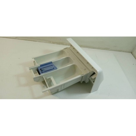 DC61-03499A Boîte à produit - Chargement frontal