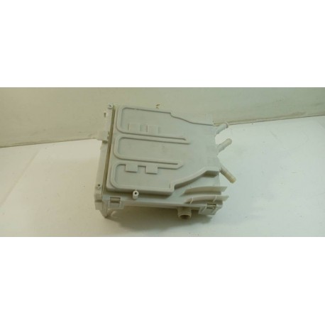 DC61-02967A Support de boîte à produit