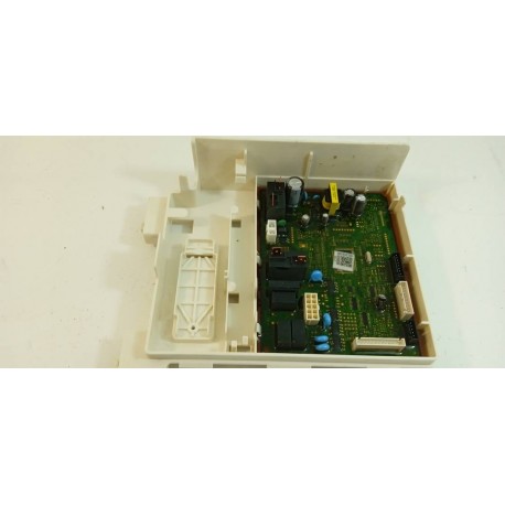 DC9202140B Module de puissance