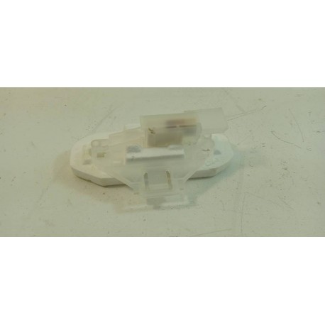 14000056506 Flotteur anti-fuite