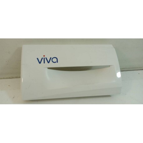 642007 Façade de boîte à produit