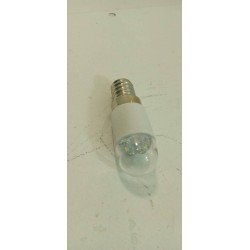 NC-THOMHP8-03 Lampe
