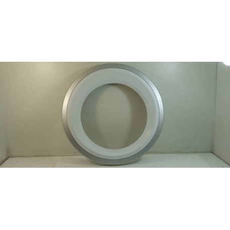 NC-THOMHP8-19 Hublot