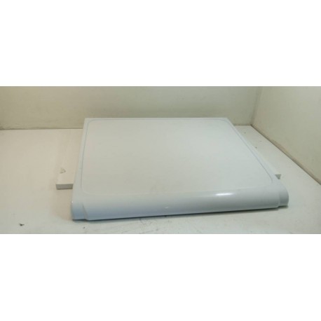 C00308050 Top dessus
