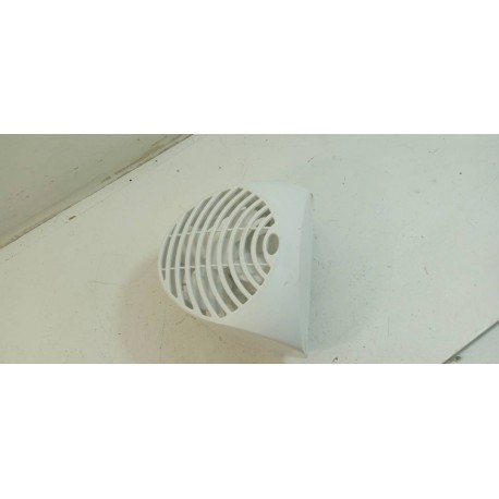 00495954 Ventilateur
