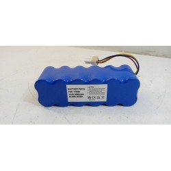 HSTA14406 Batterie