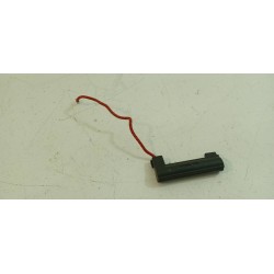 363A26 Fusible, Diode