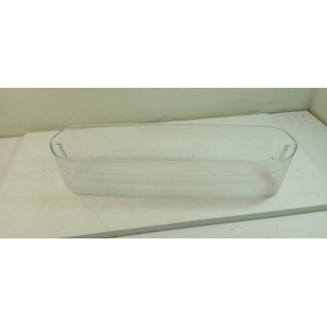 C00272778 Balconnet à condiment