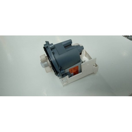 B30-6AC Pompe de vidange