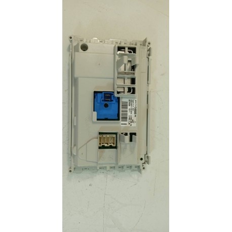481221470856 Programmateur