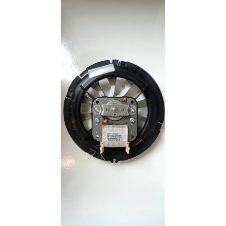 481236118492 Ventilateur de four