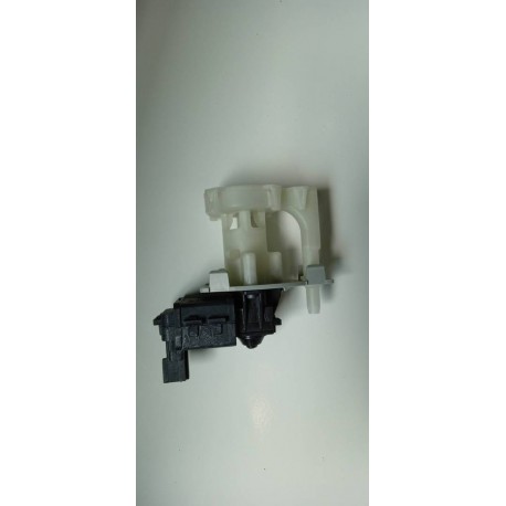 C00306876 Pompe de relevage