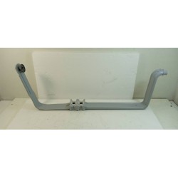 481253029331 Canne et tube de lavage