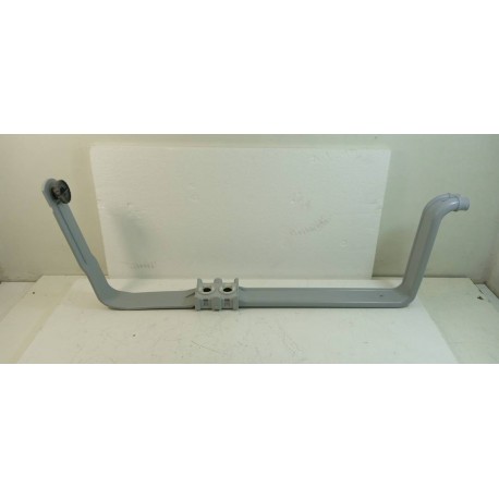 481253029331 Canne et tube de lavage